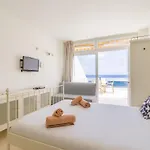 House On Playa De Canteras With Sea Views Las Palmas de Gran Canaria