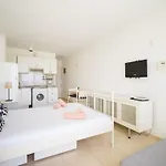 Сasa de vacaciones House On Playa De Canteras With Sea Views Las Palmas de Gran Canaria