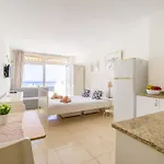 House On Playa De Canteras With Sea Views * לאס פאלמס דה גראן קנאריה