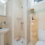 בית נופש House On Playa De Canteras With Sea Views *